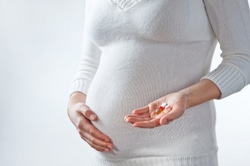pregnant2222