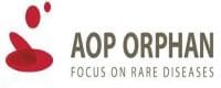 לוגו AOP ORPHAN- אתר פארמהליין | הבית המקצועי של הרוקחים