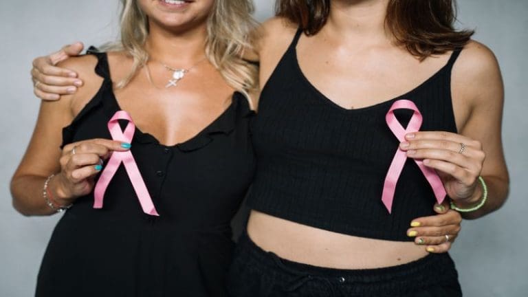 BREASTT