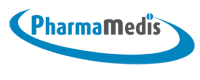לוגו Pharma Medis - אתר פארמהליין | הבית המקצועי של הרוקחים