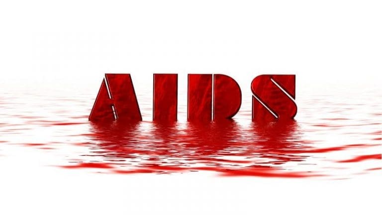 aids