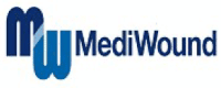 לוגו Medi Wound - אתר פארמהליין | הבית המקצועי של הרוקחים