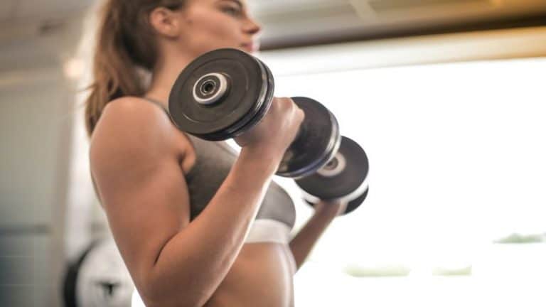 SPORT WOMEN