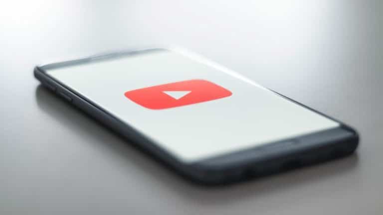 YOUTUBE