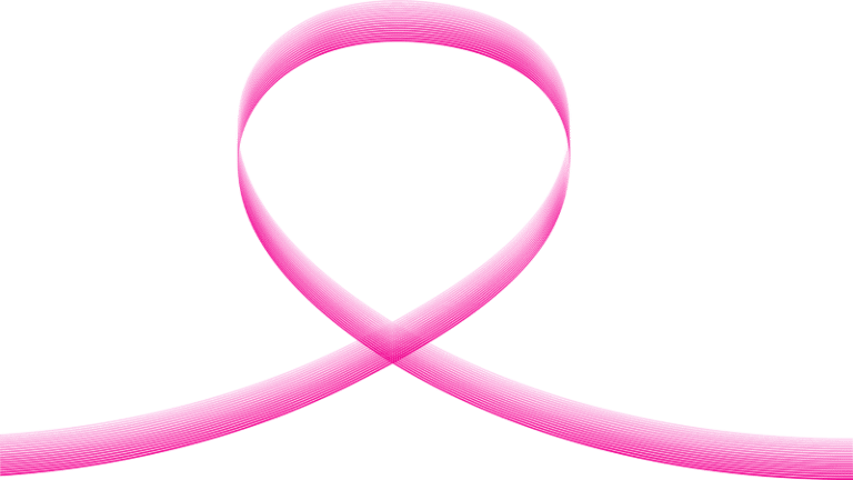 BREST CANCER