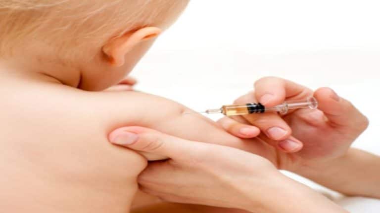 baby injection לאתר