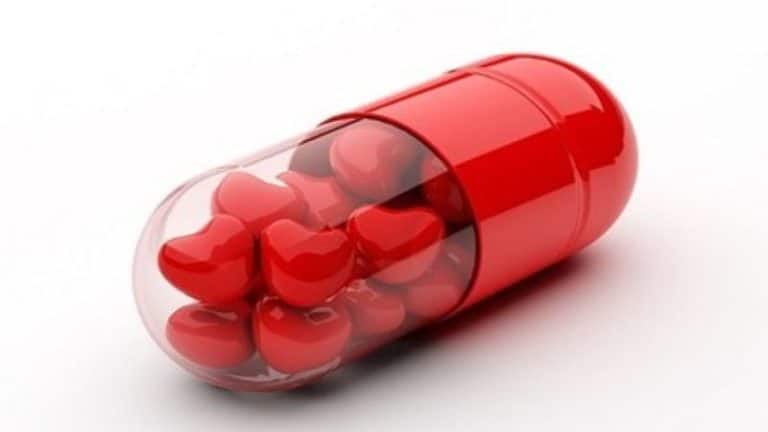 heartpill לאתר