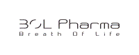 לוגו BOL Pharma - אתר פארמהליין | הבית המקצועי של הרוקחים
