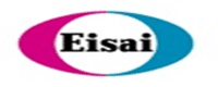 eisai