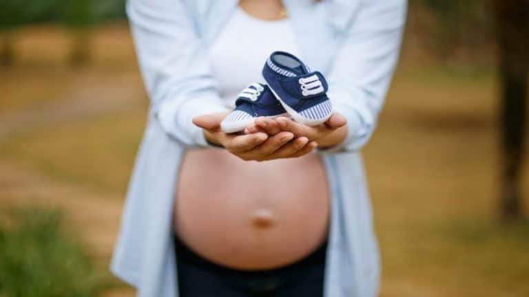 pregnancy19