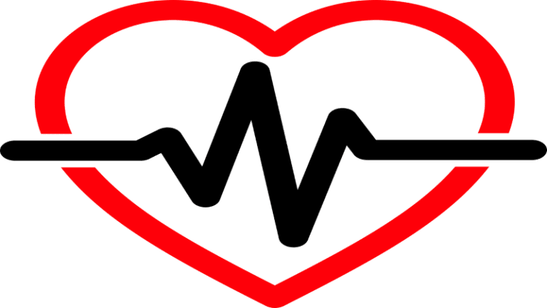 heart 26