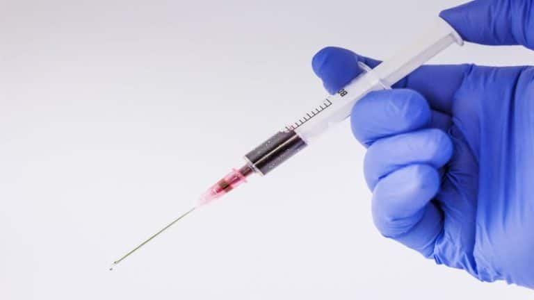 inject 28