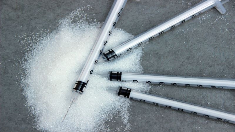 insulin 19