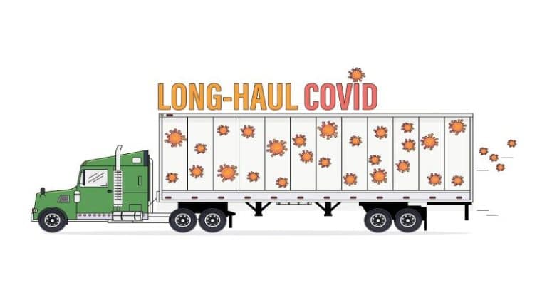 long covid