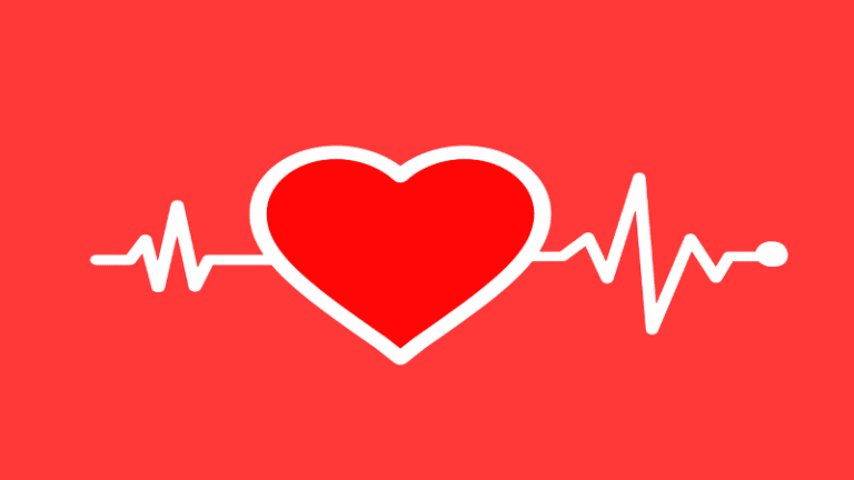 heart 12