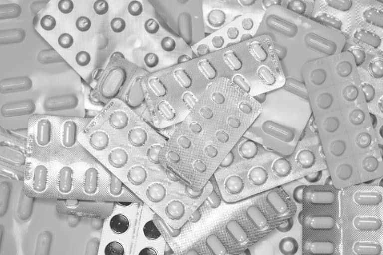 medicin29