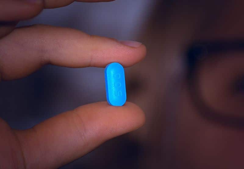PILL2.1
