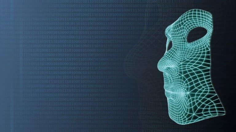artificial intelligence8