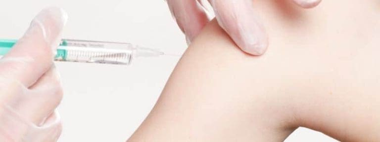 injection2.1