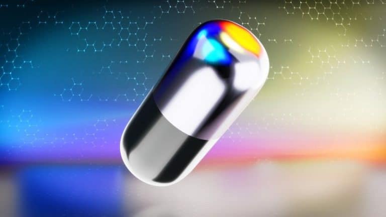 pill 15.1