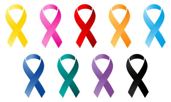 cancer1