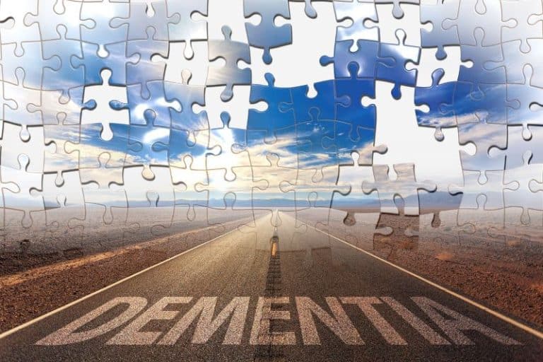dementia