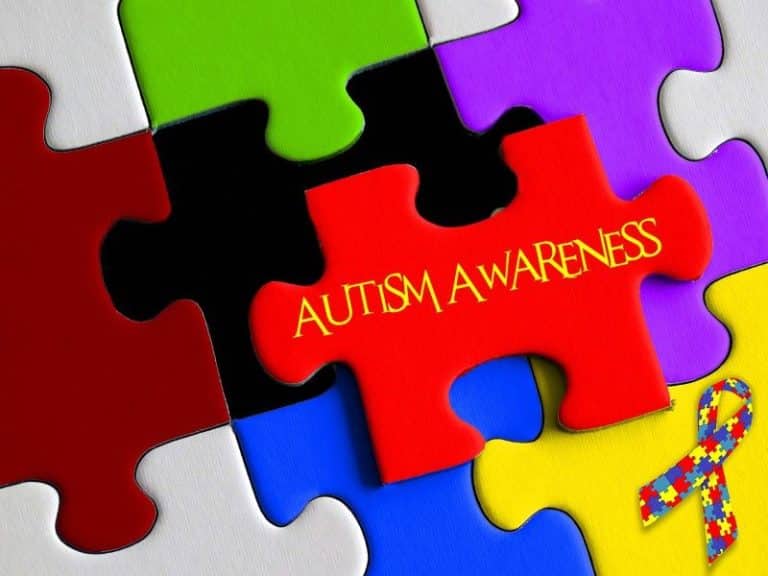 autismmm