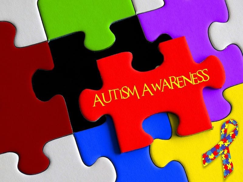 autismmm