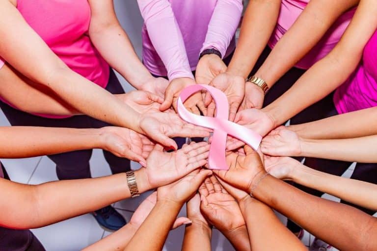 breast-cancer