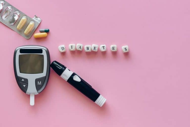 diabetessss