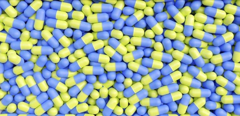 PILL 17