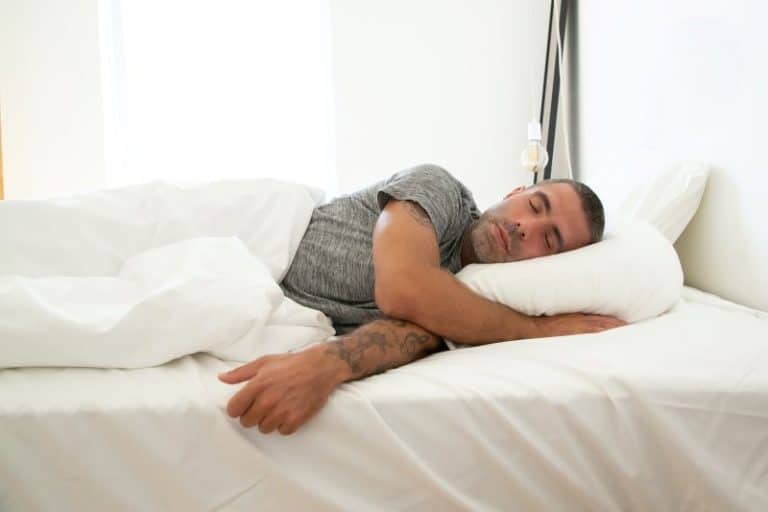 SLEEP 19