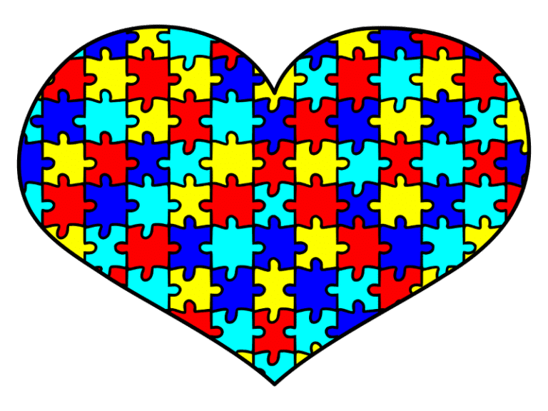 autism 21