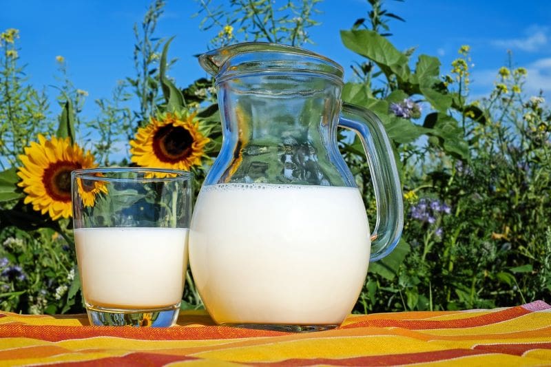 milk4
