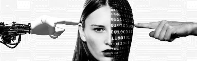 artificial intelligence14