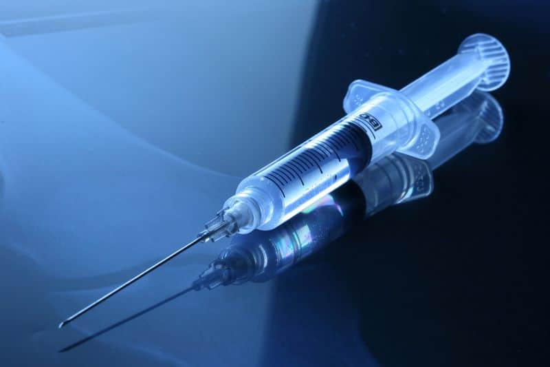 syringe26