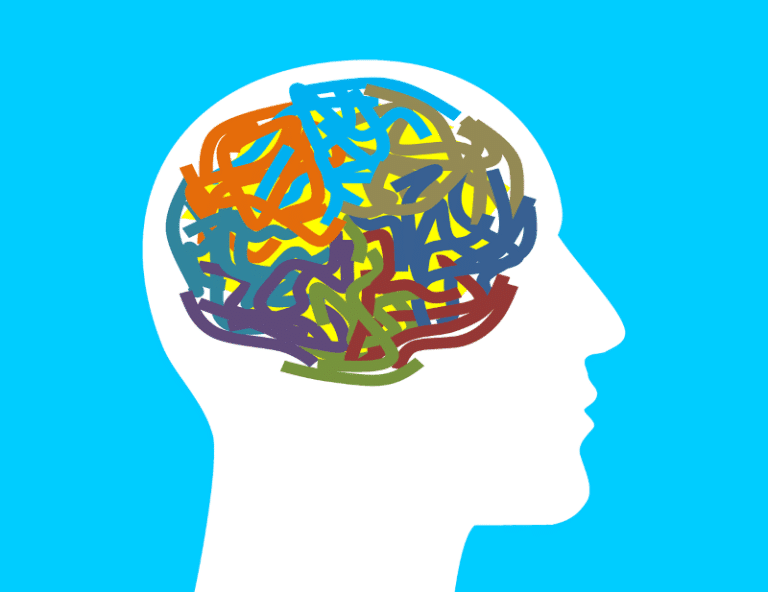 BRAIN 2