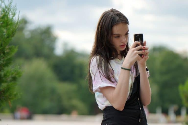 MOBILE2