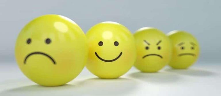 smiley