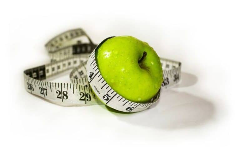 DIET 28.3