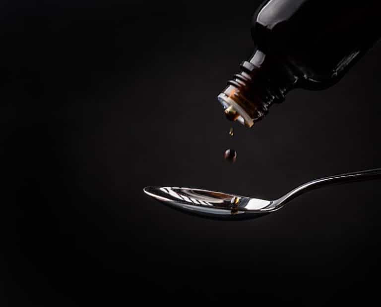 syrup לאתר