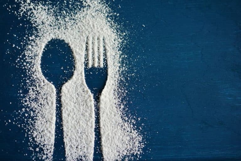 FOODDD