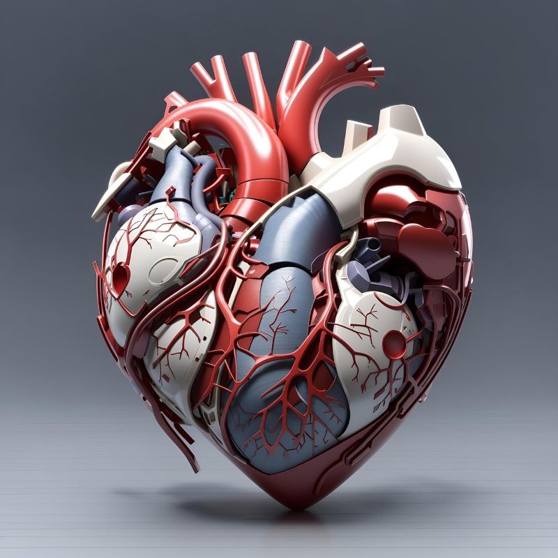 HEART29