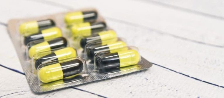 PILL