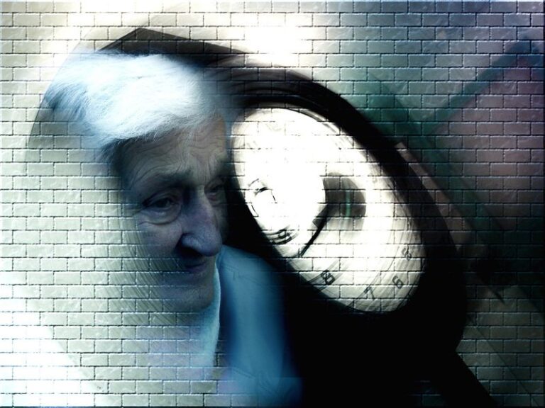 Alzheimer24