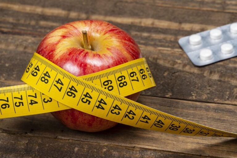 DIET23