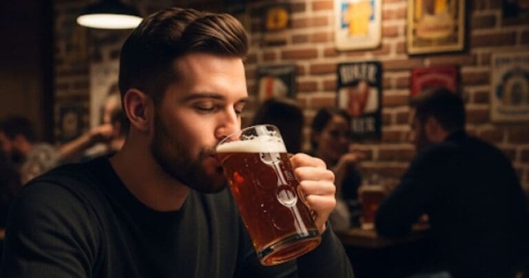 DRINK 10