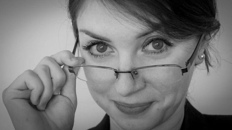 Glasses9