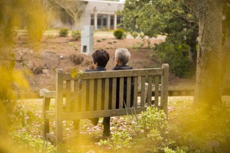 Man and woman17
