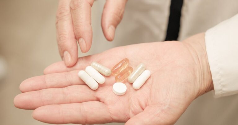 PILL19
